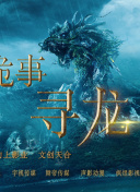 异度之刃角色解析：从零开始的培养秘籍